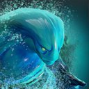 Watson Dota хочет быть дегустатором еды, любит Наруто и Май Сакурадзиму. Лучший кандидат на должность редактора Escorenews Watson