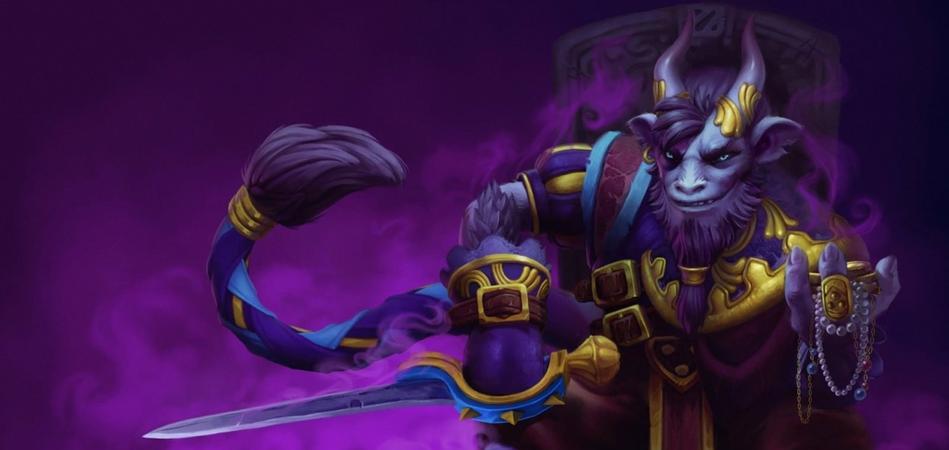 Riki Appears As The New King Of Pubs Dotabuff Dota 2 Stats