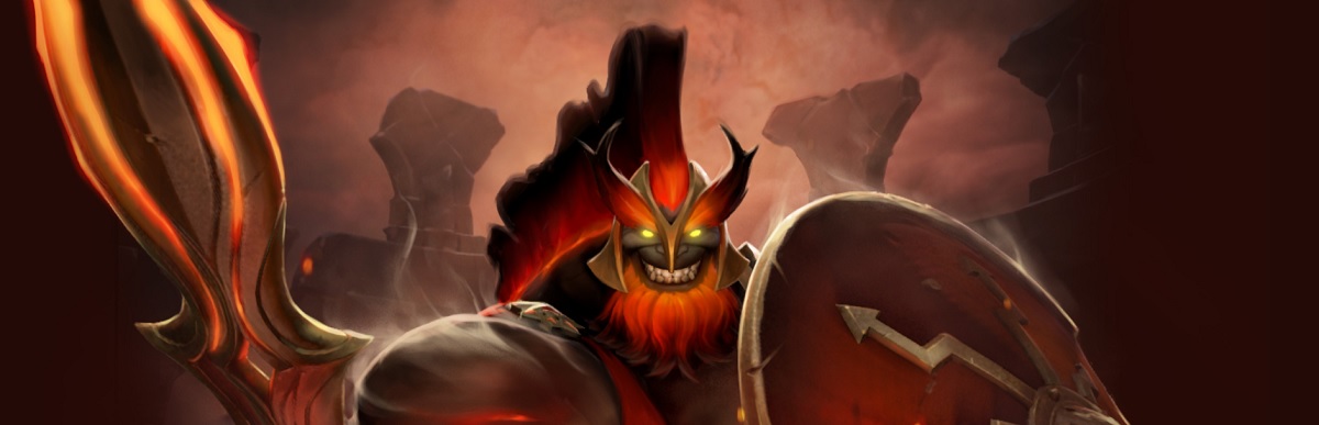 Overrated Cores In The Current Patch Dotabuff Dota 2 Stats