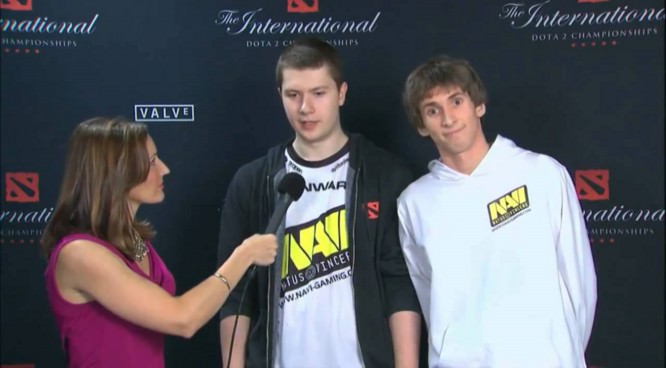 dendi dota 2