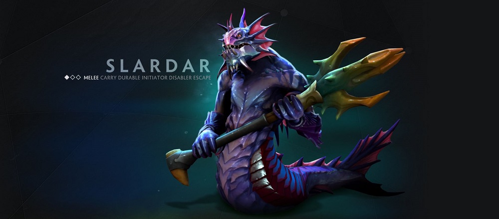 Offlane Enchantress - Escaping the jungle? - DOTABUFF - Dota 2 Stats