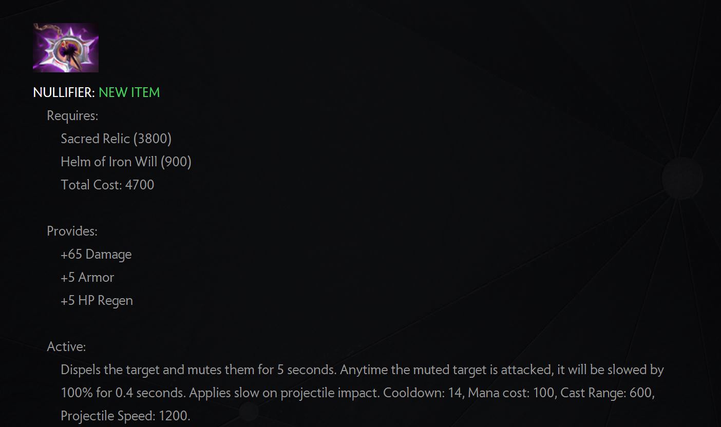 Required item. Нулифайр дота 2. Nullifire дота 2. НУЛИФАЕР дота 2 предмет. НУЛИФАЕР фото.