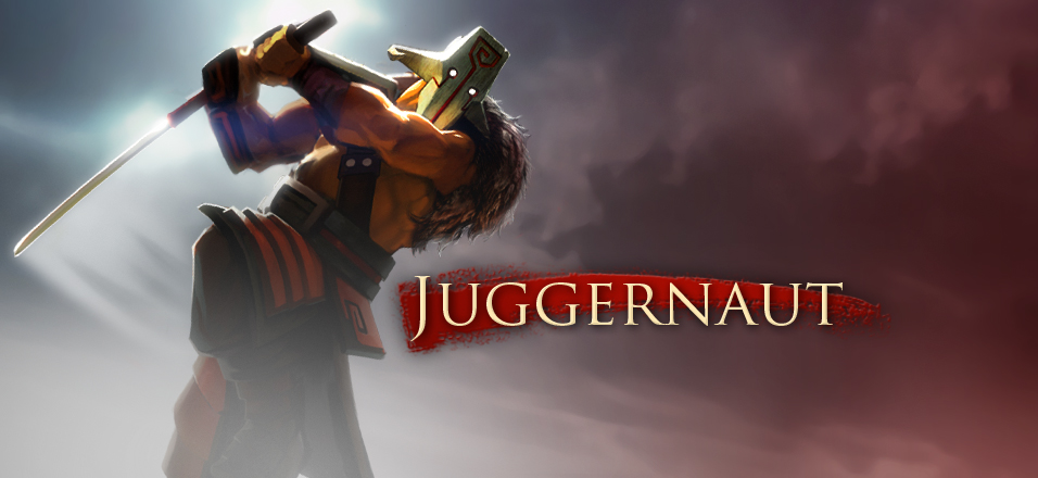 The Return of Juggernaut. Perhaps