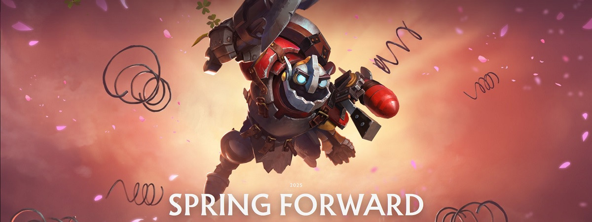 7.39 First Impressions