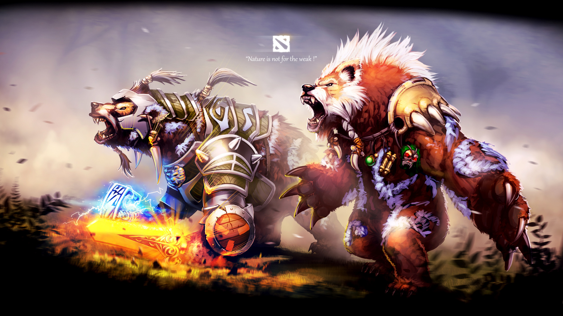 All The Ability Reworks For Cores - DOTABUFF - Dota 2 Stats