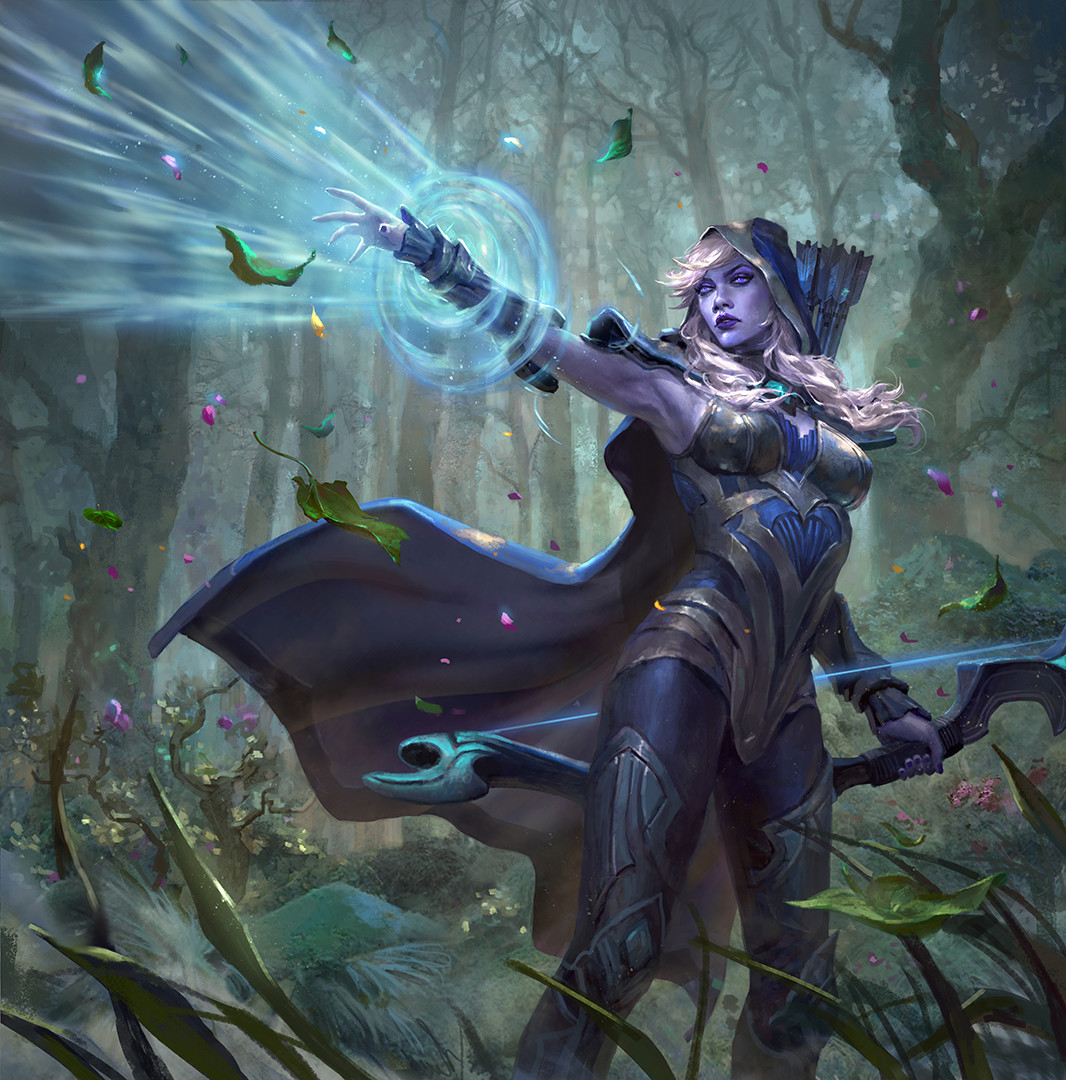 Top Tier Carries In The Current Meta - DOTABUFF - Dota 2 Stats