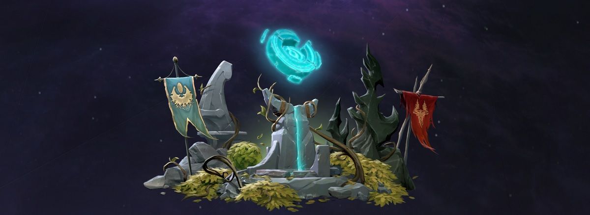 Master of the UI - Part 3