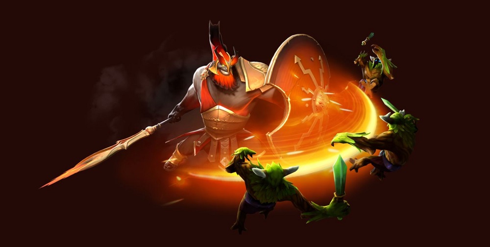 Dark Willow and Pangolier — Definitely not Carries - DOTABUFF - Dota 2 Stats