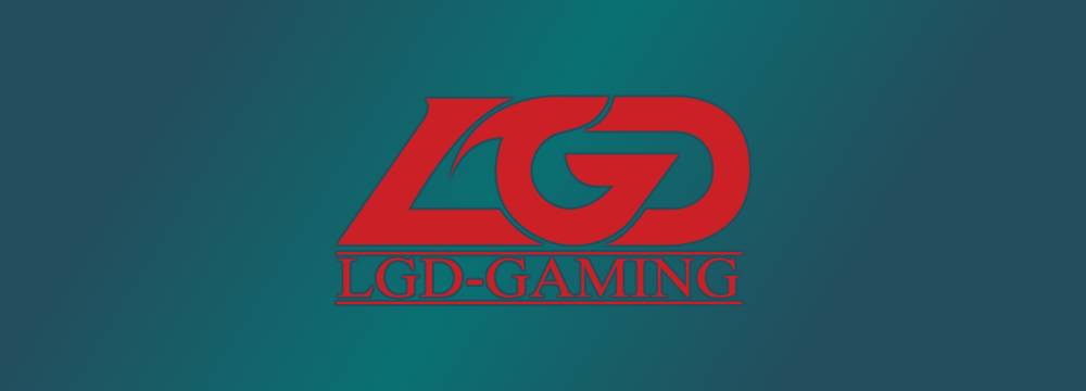 lgd