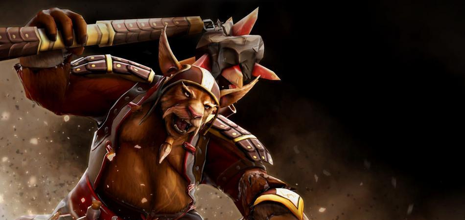 Brewmaster The Winning Micro Intensive Hero Dotabuff Dota 2