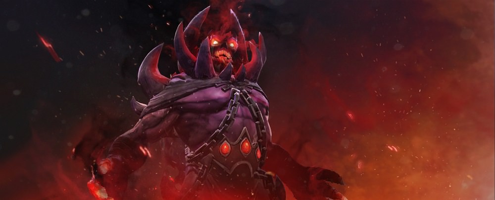 Dark Willow and Pangolier — Definitely not Carries - DOTABUFF - Dota 2 Stats