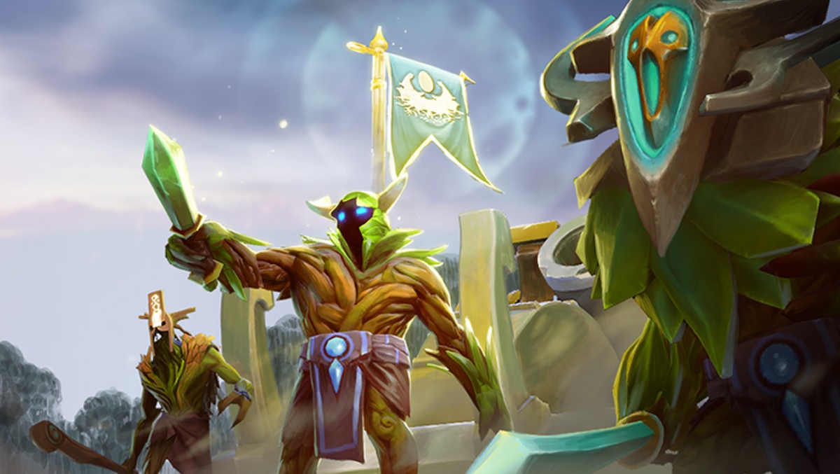 Meta Trends: New Heroes to Try