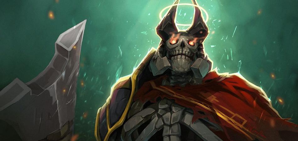 Valve Releases 7 19c Ranked Role Matchmaking Comes To Dota Plus