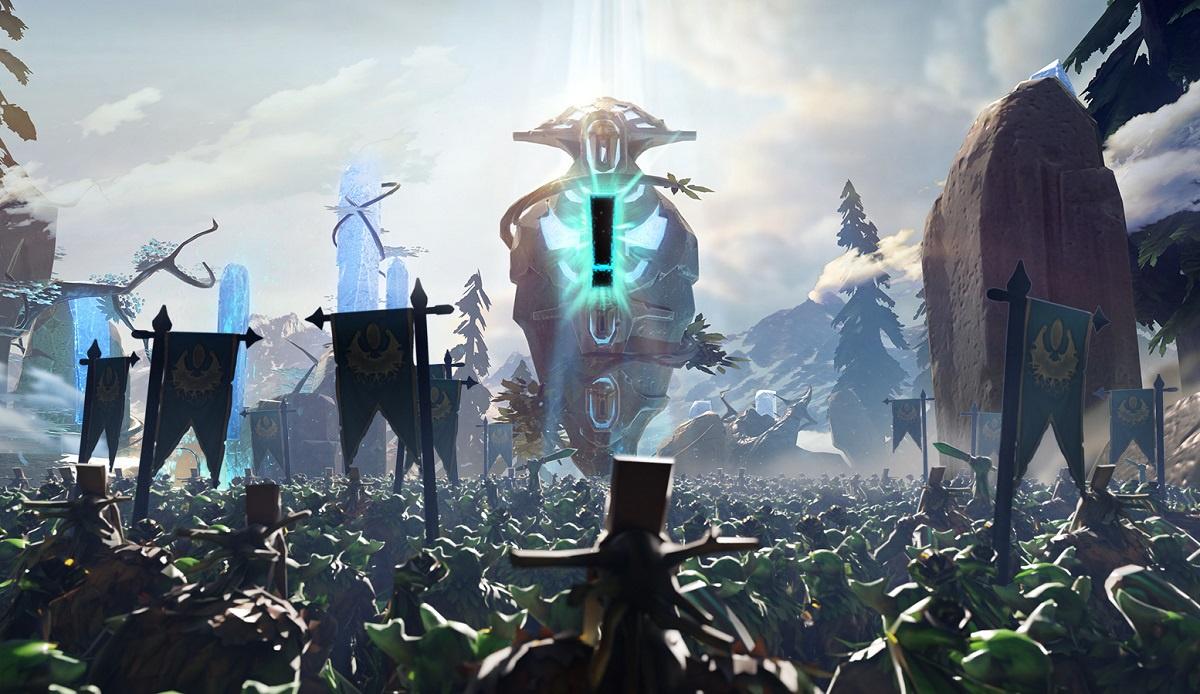 Next Patch Wishlist