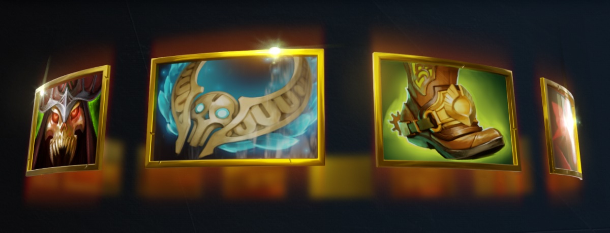 How Good are the New Items?