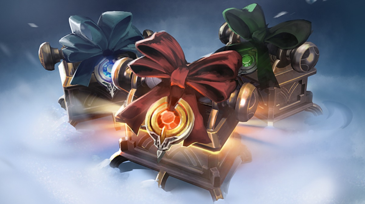 How Good are the New Items? - DOTABUFF - Dota 2 Stats