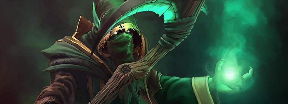 Dotabuff Awards 2017 - DOTABUFF - Dota 2 Stats