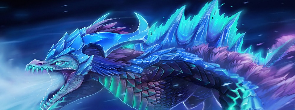 Why Does No One Play Winter Wyvern Dotabuff Dota 2 Stats