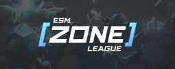 ESM.zone League