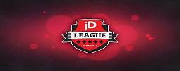 Join Dota League Season #13