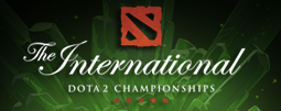 The International 2018 Open Qualifiers