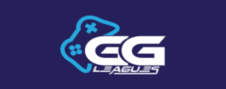 GGLeagues - Beta League