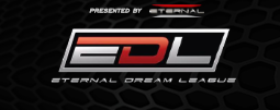 Eternal Dream League