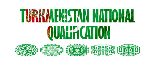 Turkmenistan national qualification