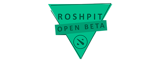 ROSHPIT OPEN BETA