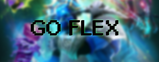 Go Flex Hub