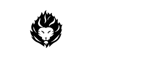 Singapore Esports League