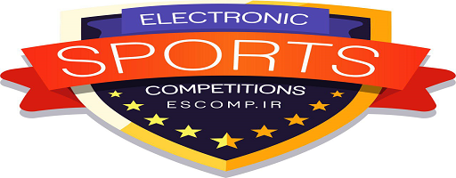 ESComp Monthly Tournament #1