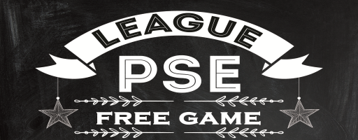 PSE League