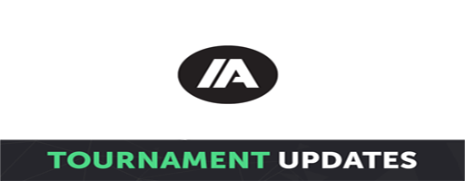 IA Tournament