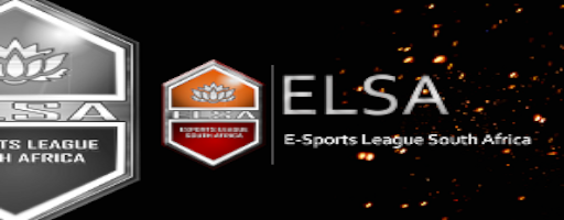 ELSA Season 1 Qualifier 