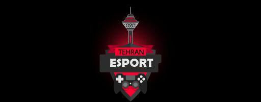 Tehran Esports Season 1 Powerd by iLLiDan Game Cneter