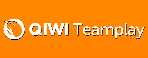 QIWI Teamplay Season 3 - Closed Qualifier