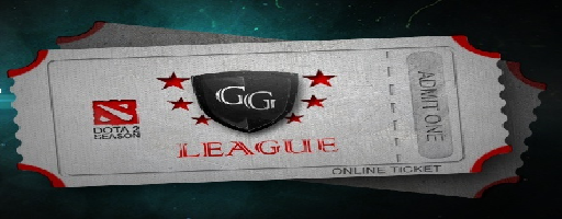 GG League