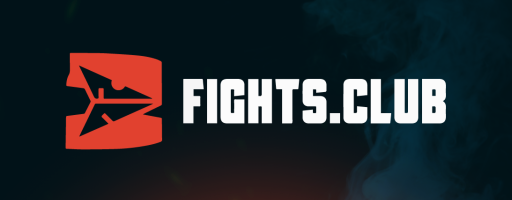 Fights.club Daily Tournaments