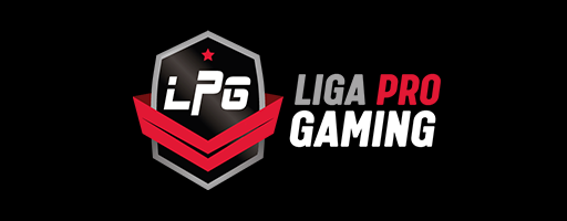 Liga Pro Gaming