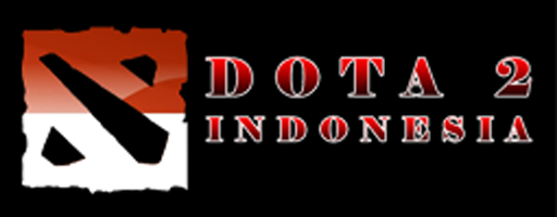 DOTA 2 INDONESIA ONLINE PROFESSIONAL TOURNAMENT 2019