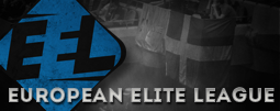 European Elite League