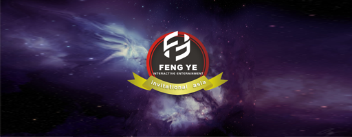Feng Ye Professional Invitational Competition