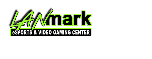 LANmark Dota 2 LAN Tournaments