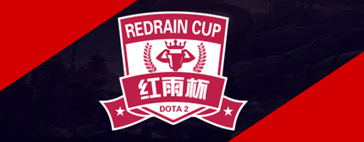 redrain cup