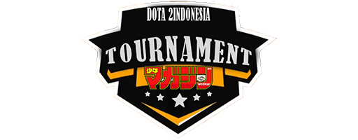 Dota 2 Indonesia Tournament