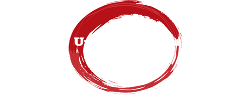 Underdogs Dota Tournament Season 2