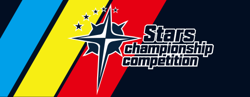 Stars Championship Compeition