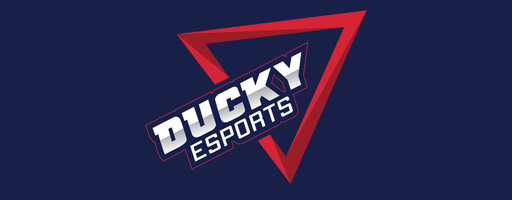 Ducky Esports Tournament ( Season -1 )