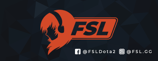 FSL : Female Esports League